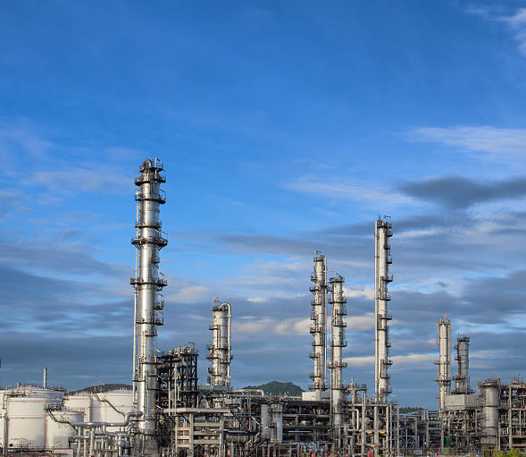 凱泰閥門(mén)(集團(tuán))有限公司